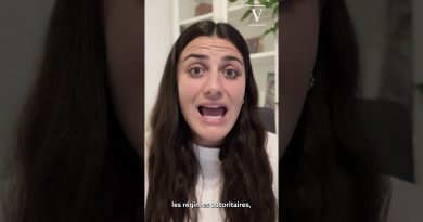 Liberté religieuse : 2/3 de la population mondiale en souffrance