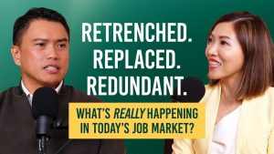 Licenciements et remplacements : état du marché de l'emploi