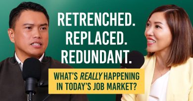 Licenciements et remplacements : état du marché de l'emploi