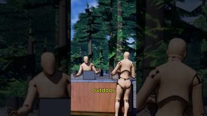 L'idée de repas pendant la pandémie qui a fait le buzz