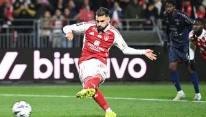 illustration agrandir l