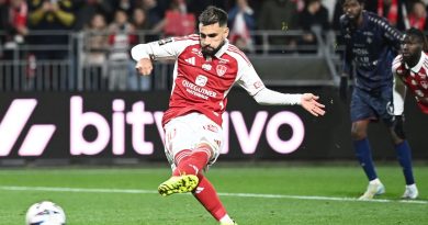 illustration agrandir l