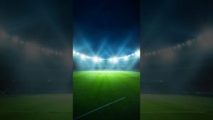 Ligue 1 : Les jeunes talents brillent sur le terrain !