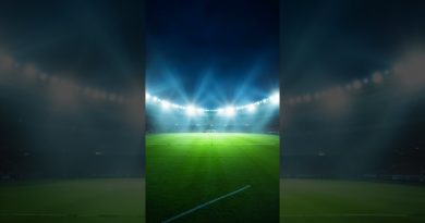 Ligue 1 : Les jeunes talents brillent sur le terrain !