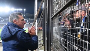 illustration agrandir l