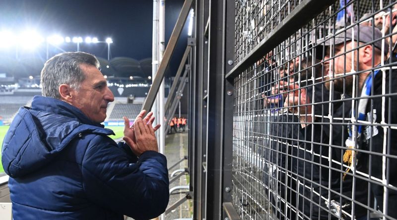 illustration agrandir l