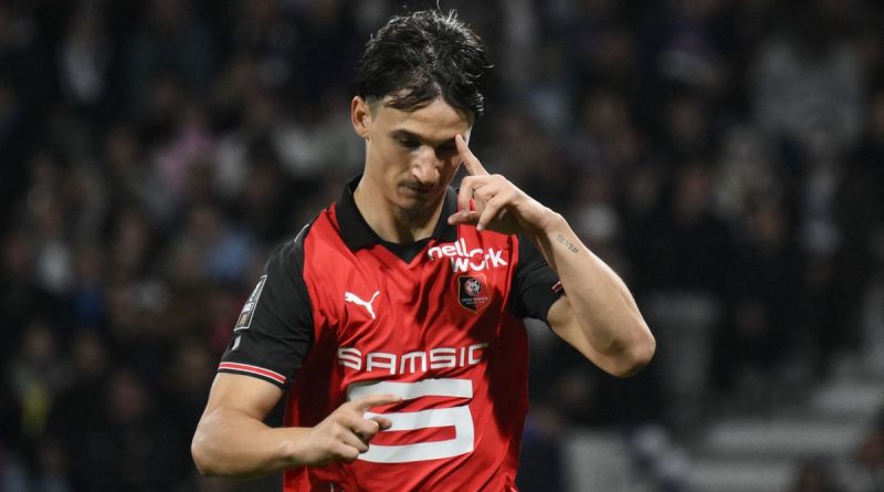 illustration agrandir l