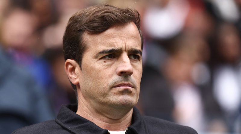 illustration agrandir l