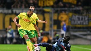 illustration agrandir l