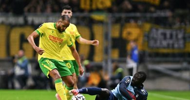 illustration agrandir l