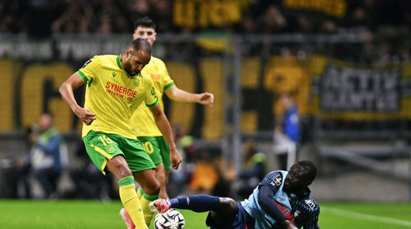 illustration agrandir l