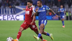 illustration agrandir l