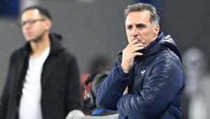 illustration agrandir l