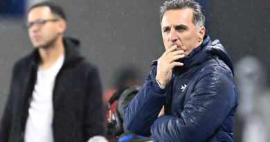 illustration agrandir l