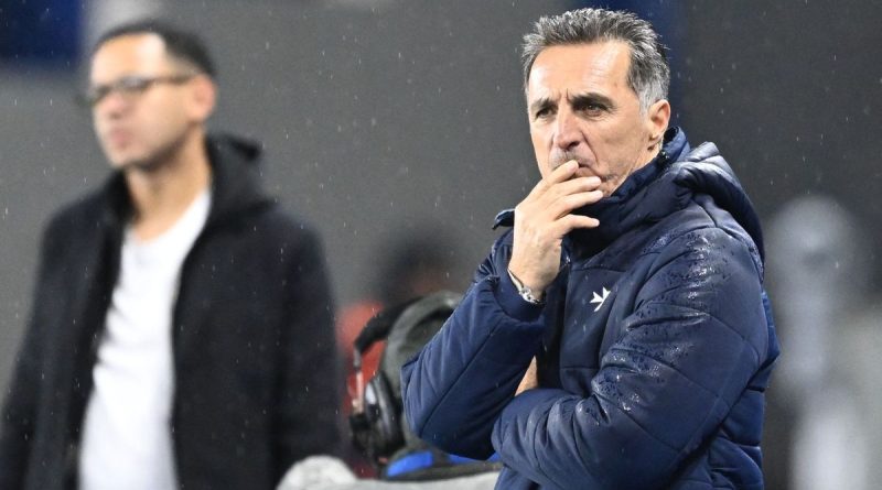 illustration agrandir l