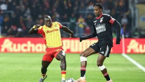 illustration agrandir l