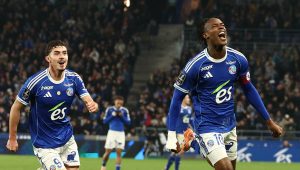 illustration agrandir l