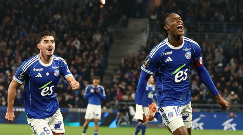 illustration agrandir l