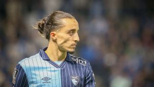 illustration agrandir l