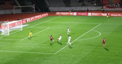 illustration agrandir l