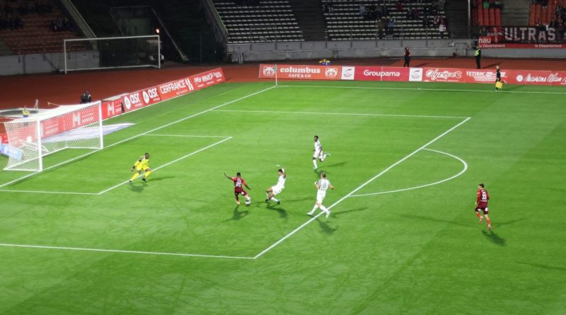 illustration agrandir l