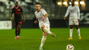 illustration agrandir l