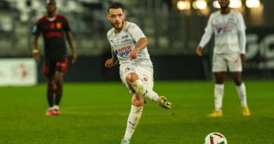 illustration agrandir l