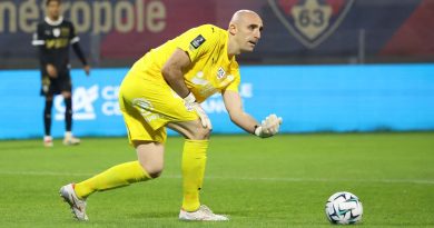 illustration agrandir l