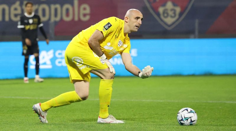 illustration agrandir l