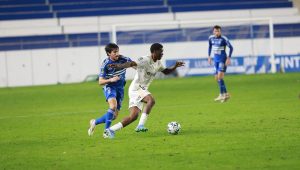 illustration agrandir l