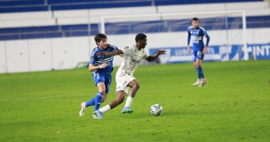 illustration agrandir l