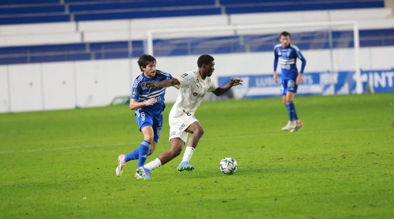 illustration agrandir l