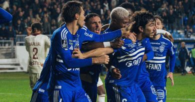 illustration agrandir l