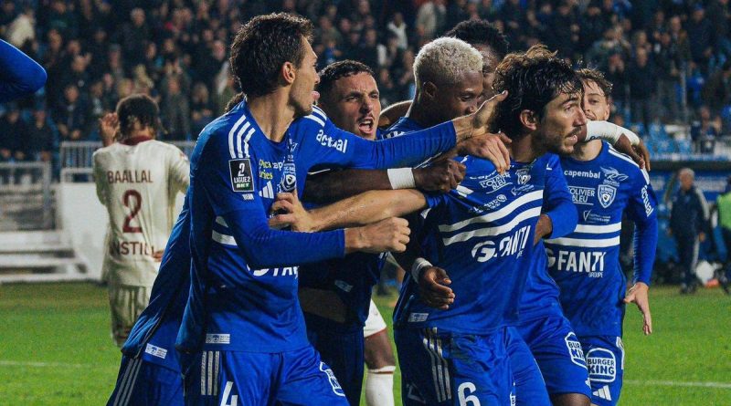 illustration agrandir l