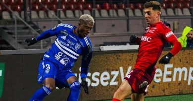 illustration agrandir l