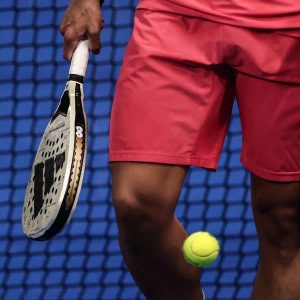 Ligue Corse de Tennis : les résultats et actualités de la saison 2023
