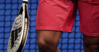 Ligue Corse de Tennis : les résultats et actualités de la saison 2023
