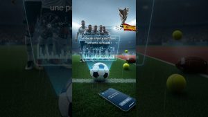 Ligue des Nations : un rêve brisé !