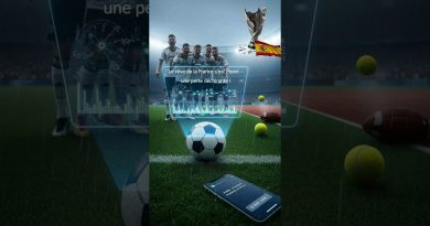 Ligue des Nations : un rêve brisé !