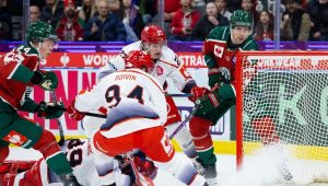 illustration agrandir l