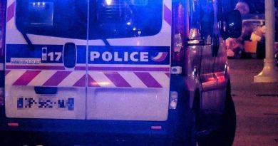 Lille. Il importune des femmes dans un bar et poignarde deux hommes venus les protéger