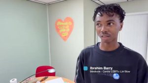 Lim’Bow : le nouveau centre LGBTI+ de Limoges attire et rassure