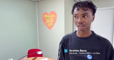 Lim’Bow : le nouveau centre LGBTI+ de Limoges attire et rassure