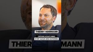 L'immobilier de luxe : un marché à part 💎 #ImmobilierLuxe