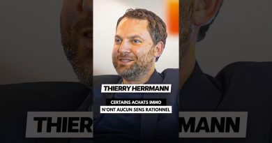 L'immobilier de luxe : un marché à part 💎 #ImmobilierLuxe