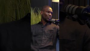 L'immobilier : un marché en perpétuelle transformation