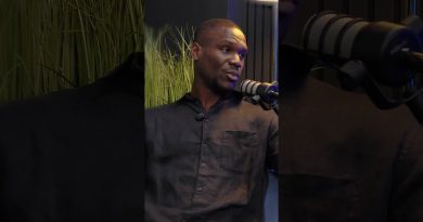 L'immobilier : un marché en perpétuelle transformation