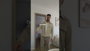 L'immobilier : une activité facile à démarrer de zéro.