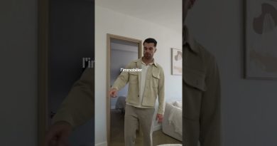 L'immobilier : une activité facile à démarrer de zéro.