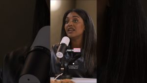 L'impact de la jeunesse sur notre société